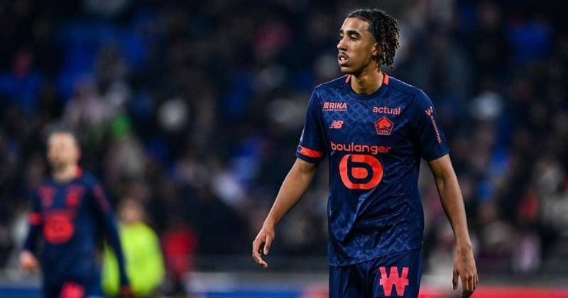 Instagram.com/lenyyoro